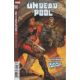 Undeadpool #2