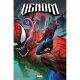 Venom #252 1:25 Ivan Shavrin Variant