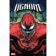 Venom #252 David Baldeon Foil Variant