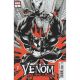 Venom Black White & Blood #4