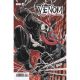 Venom Black White & Blood #4 Gerardo Sandoval Variant