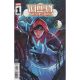 Wiccan Witches Road #1