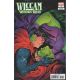 Wiccan Witches Road #1 Carmen Carnero Variant