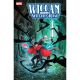 Wiccan Witches Road #1 1:25 German Peralta Variant