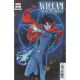 Wiccan Witches Road #1 Russell Dauterman Variant