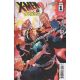 X-Men Of Apocalypse #1