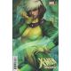 X-Men Of Apocalypse #1 Artgerm Variant