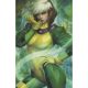 X-Men Of Apocalypse #1 1:100 Artgerm Virgin Variant