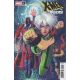 X-Men Of Apocalypse #1 Arthur Adams Variant