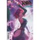 X-Men Of Apocalypse #1 Fanyang Variant