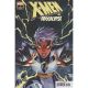 X-Men Of Apocalypse #1 Joe Madureira Variant