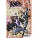 X-Men Of Apocalypse #1 1:25 Steve Skroce Variant