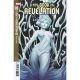 X-Men Book Of Revelation #2 1:25 Corin Howell Variant