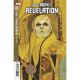 X-Men Book Of Revelation #2 Phil Noto Variant