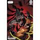 Absolute Batman #14 Cover B Dave Johnson Card Stock Variant