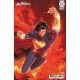 Absolute Superman #13 Cover C Mikel Janin Card Stock Variant