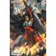 Absolute Wonder Woman #14 Cover B Derrick Chew Card Stock Variant