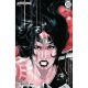 Absolute Wonder Woman #14 Cover D Dustin Nguyen Card Stock Variant