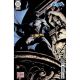 Batman #3 Cover D Joe Quesada Card Stock Variant