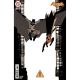 Batman #3 Cover G 1:25 David Aja Card Stock Variant