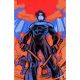 Nightwing #132 Cover D Elizabeth Torque Card Stock Variant