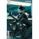 Catwoman #81 Cover D Robin Higginbottom Card Stock Variant