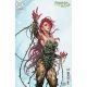 Poison Ivy #38 Cover B Kyuyong Eom Card Stock Variant