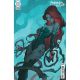 Poison Ivy #38 Cover D Zeen Chin Card Stock Variant