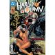 Harley Quinn #56