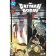 Batman And Robin #27