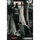 Batman And Robin #27 Cover D Ashley Wood Card Stock Variant