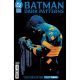 Batman Dark Patterns #12