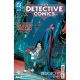 Detective Comics #1103