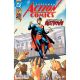 Action Comics #1092