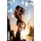 Wonder Woman #27 Cover D Cary Nord Card Stock Variant