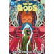 New Gods #12