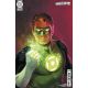 Green Lantern #29 Cover D Rod Reis Card Stock Variant