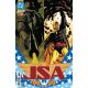 JSA #13