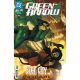 Green Arrow #30
