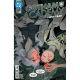 Gotham Academy First Year #2
