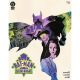 The Bat-Man Second Knight #2
