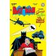 Batman 47 Facsimile Edition