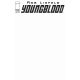 Youngblood #1 Cover G Blank Sketch Variant