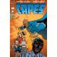 Capes #1