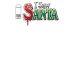 I Saw Santa A Spawn Universe Christmas Story #1 Cover B Blank Sketch Variant