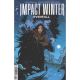 Impact Winter Evenfall
