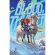 Blood & Thunder #7 Cover C 1:10 Haining Variant