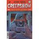 Creepshow Vol 4 #3