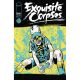 Exquisite Corpses #7