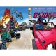 G.I. Joe #13